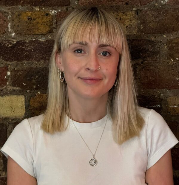 Ella Osborne
