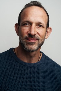 Michael Taibi