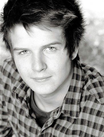 James Lamb